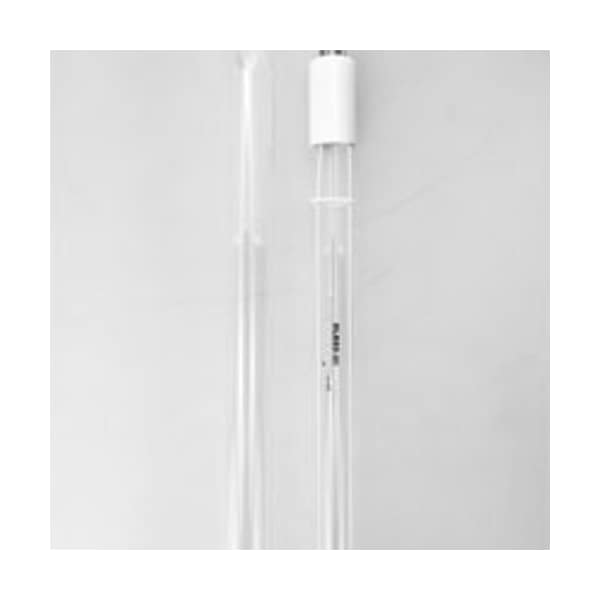 Ilc Replacement for Emperor Aquatics Pond Smartuvlite 40W Bulb AND Quartz Sleeve POND SMARTUVLITE 40W BULB AND QUARTZ SLEEVE EMPER - main